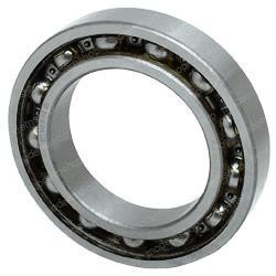 500505904: Aftermarket Yale Forklift Bearing - Ball Open