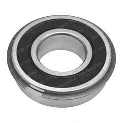 500507903: Aftermarket Yale Forklift Bearing - Ball Double Seal
