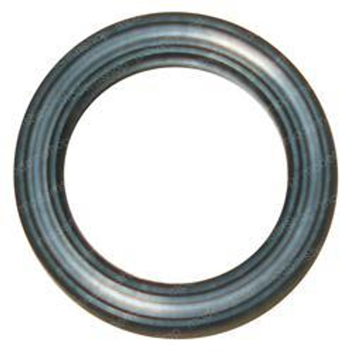 500551907: Aftermarket Yale Forklift Packing