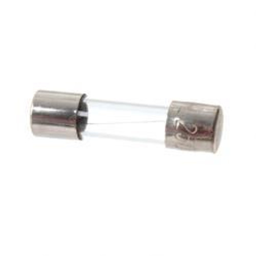 500903110: Aftermarket Yale Forklift Fuse - 5A