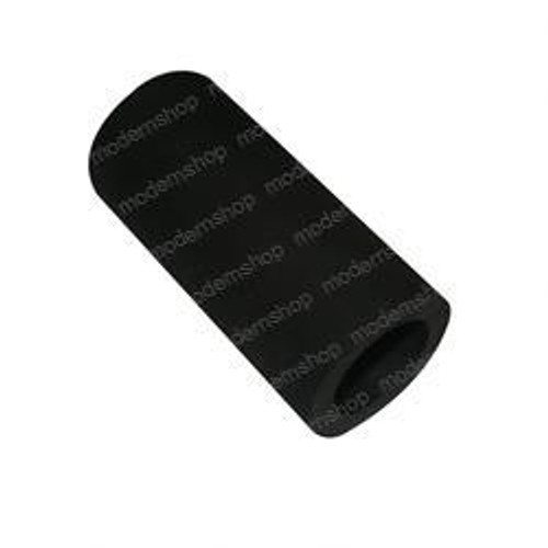 500941100: Aftermarket Yale Forklift Handle Grip 500941100: Aftermarket Yale Forklift Handle Grip