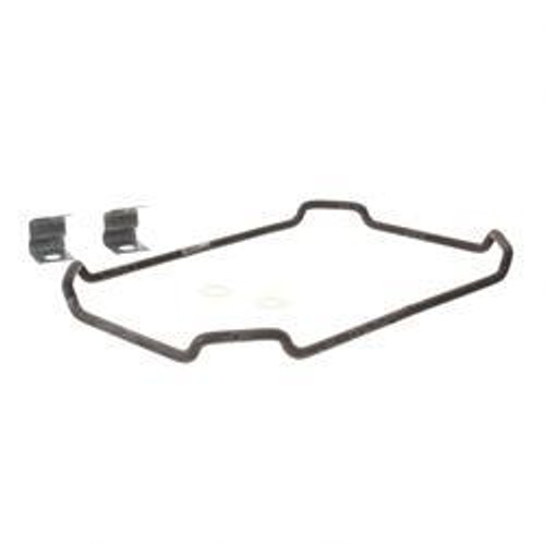 501035304: Aftermarket Yale Forklift Clamp