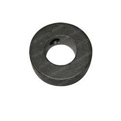 501039200: Aftermarket Yale Forklift Collar