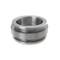 501044300: Aftermarket Yale Forklift Piston