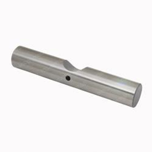 501052500: Aftermarket Yale Forklift Pin - King 501052500: Aftermarket Yale Forklift Pin - King