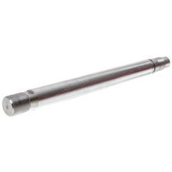 501058394: Aftermarket Yale Forklift Cylinder Rod