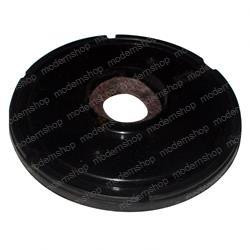 501059800: Aftermarket Yale Forklift Cover - Distributor