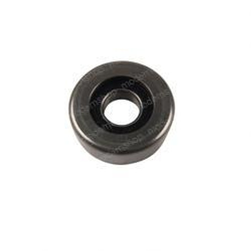 501062746: Aftermarket Yale Forklift Bearing - Mast Roller