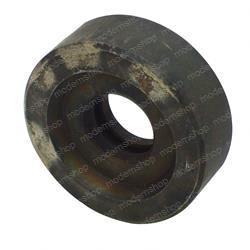 501076301: Aftermarket Yale Forklift Roller - Side