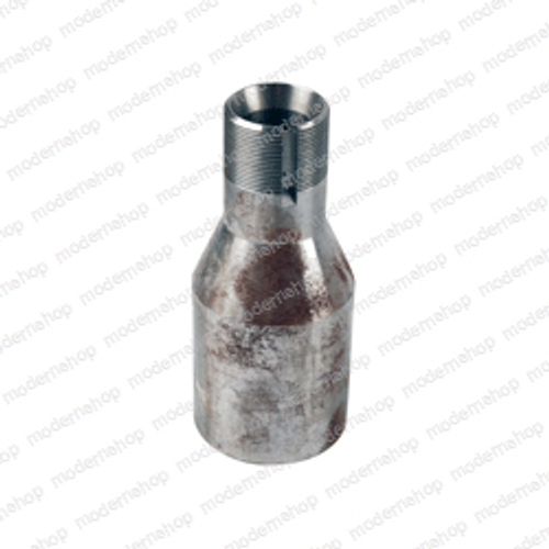 501085300: Yale Forklift PIN