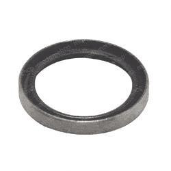 501176800: Aftermarket Yale Forklift Seal - Grease