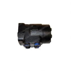 501179503: Aftermarket Yale Forklift Unit - Orbitrol