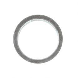 501211201: Aftermarket Yale Forklift Spacer