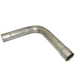501221500: Aftermarket Yale Forklift Pipe