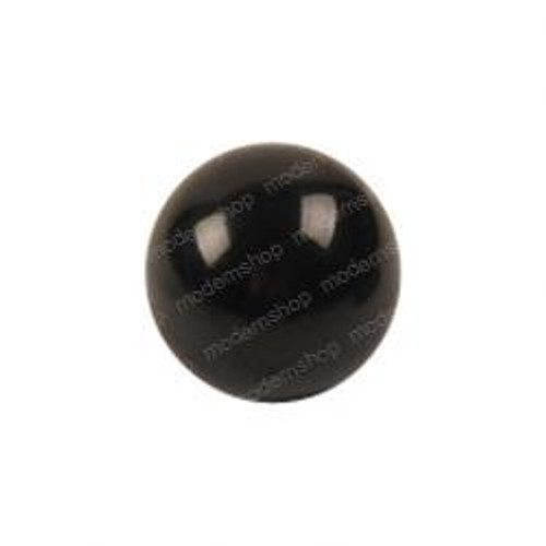 501466100: Aftermarket Yale Forklift Knob - Ball 501466100: Aftermarket Yale Forklift Knob - Ball