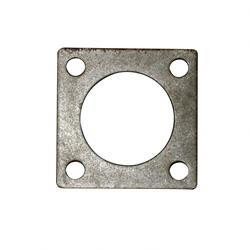 501578500: Aftermarket Yale Forklift Retainer