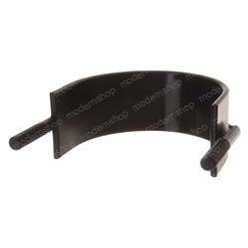 501632200: Aftermarket Yale Forklift Strap - Cylinder