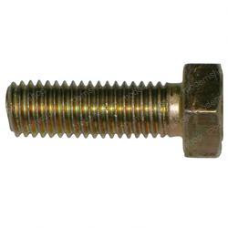 501725901: Aftermarket Yale Forklift Bolt