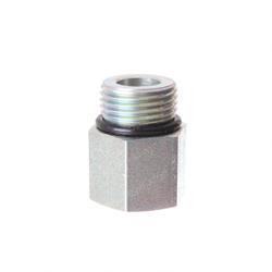 501748901: Aftermarket Yale Forklift Ng