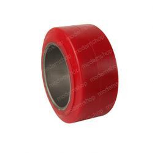 501786915: Aftermarket Yale Forklift Tire - Poly Press On - Standard