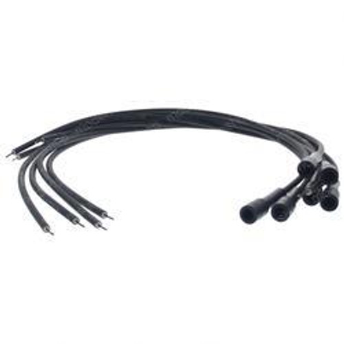 501790800: Aftermarket Yale Forklift Wire Kit - Ignition