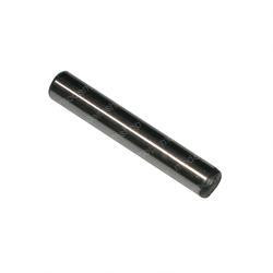 501853901: Aftermarket Yale Forklift Dowel Pin