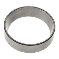 501873927: Aftermarket Yale Forklift Bearing - Taper Cup