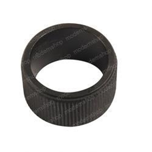 501881100: Aftermarket Yale Forklift Bushing