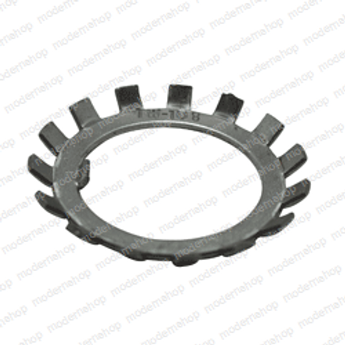 501902907: Aftermarket Yale Forklift Washer - Lock