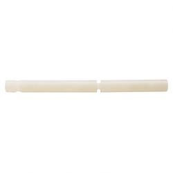 501981200: Aftermarket Yale Forklift Rod