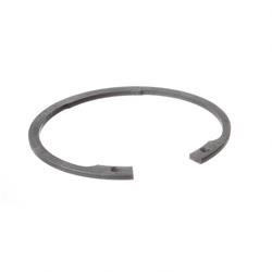 501989904: Aftermarket Yale Forklift Circlip