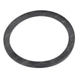 502011901: Aftermarket Yale Forklift Ring Backup