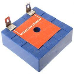 502019200: Aftermarket Yale Forklift Timer