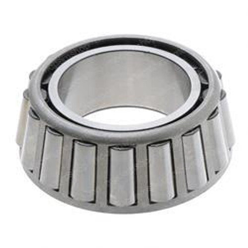 502029926: Aftermarket Yale Forklift Bearing Cone