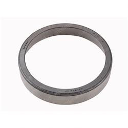 502029927: Aftermarket Yale Forklift Bearing - Taper Cup
