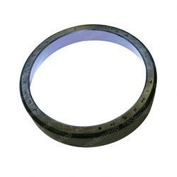 502029930-TIM: Aftermarket Yale Forklift Bearing - Taper Cup