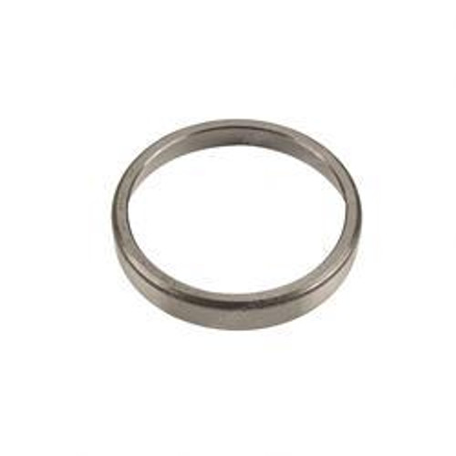 502029936-TIM: Aftermarket Yale Forklift Bearing - Taper Cup