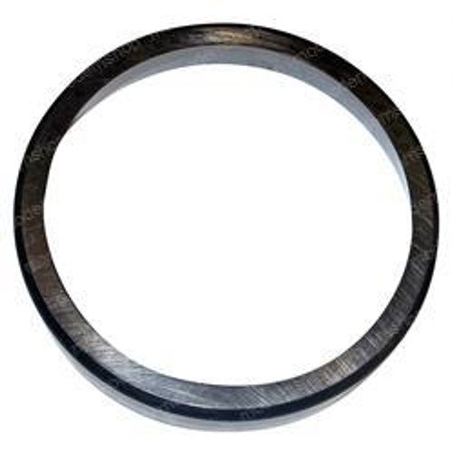 502029948-TIM: Aftermarket Yale Forklift Bearing - Taper Cup