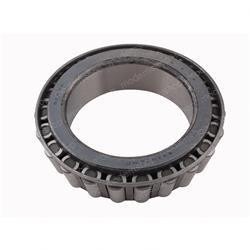 502029956: Aftermarket Yale Forklift Bearing - Taper Cone