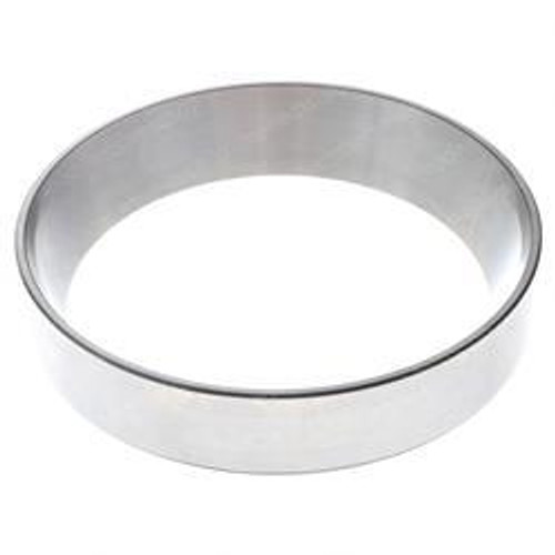 502029969: Aftermarket Yale Forklift Bearing Cup
