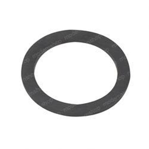 502142901: Aftermarket Yale Forklift Ring - Back Up