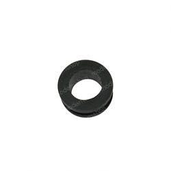 502165903: Aftermarket Yale Forklift Grommet