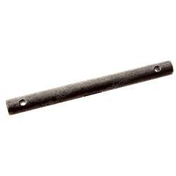 502206100: Aftermarket Yale Forklift Shaft Standard