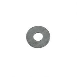 502397902: Aftermarket Yale Forklift Washer