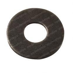 502398908: Aftermarket Yale Forklift Washer