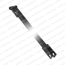 502448501: Yale Forklift ROD - PULL 36 IN