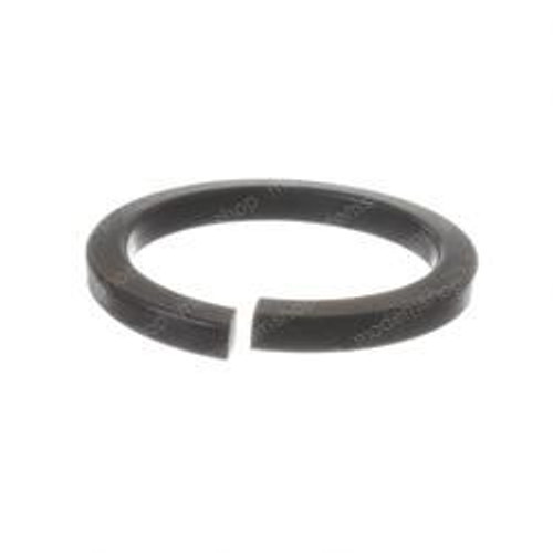 502501901: Aftermarket Yale Forklift Ring - Snap