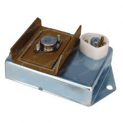 502518500: Aftermarket Yale Forklift Pack - Ignition