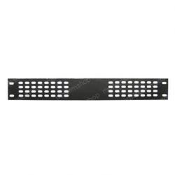 502533800: Aftermarket Yale Forklift Motor Band