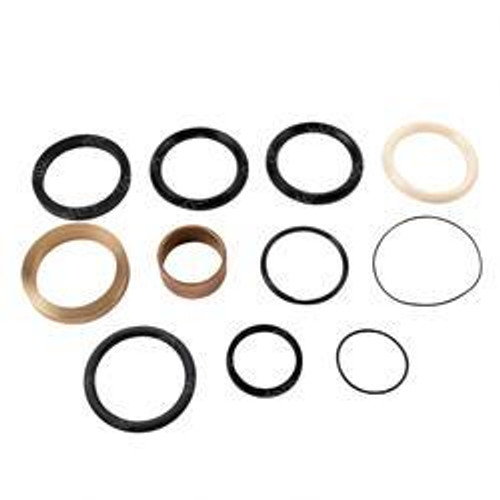 502536001: Aftermarket Yale Forklift Seal Kit - Lift Cylinder